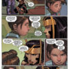 Captain America tome 02 – Perdu dans la Dimension Z II
