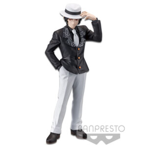 Muzan Kibutsuji Vol. 1