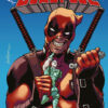 detestable deadpool tome 01 1-1 Détestable Deadpool tome 01 – Deadpool tue Cable