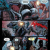 detestable deadpool tome 01 1-2 Détestable Deadpool tome 01 – Deadpool tue Cable