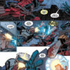 detestable deadpool tome 01 1-3 Détestable Deadpool tome 01 – Deadpool tue Cable