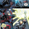detestable deadpool tome 01 1-4 Détestable Deadpool tome 01 – Deadpool tue Cable