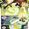 detestable deadpool tome 01 1-5 Détestable Deadpool tome 01 – Deadpool tue Cable
