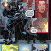 detestable deadpool tome 01 1-6 Détestable Deadpool tome 01 – Deadpool tue Cable