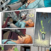 detestable deadpool tome 02 1-5 Détestable Deadpool tome 02 – Trucs à faire