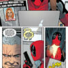 detestable deadpool tome 02 1-6 Détestable Deadpool tome 02 – Trucs à faire