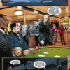 Détestable Deadpool tome 03 – L’Univers Marvel massacre Deadpool