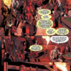 Détestable Deadpool tome 03 – L’Univers Marvel massacre Deadpool