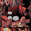 Détestable Deadpool tome 03 – L’Univers Marvel massacre Deadpool