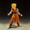 Son Goku Super Saiyan Full Power SHFIguarts