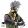 Kakashi Hatake SFC (11)