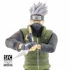 Kakashi Hatake SFC (11)