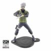 Kakashi Hatake SFC (11)