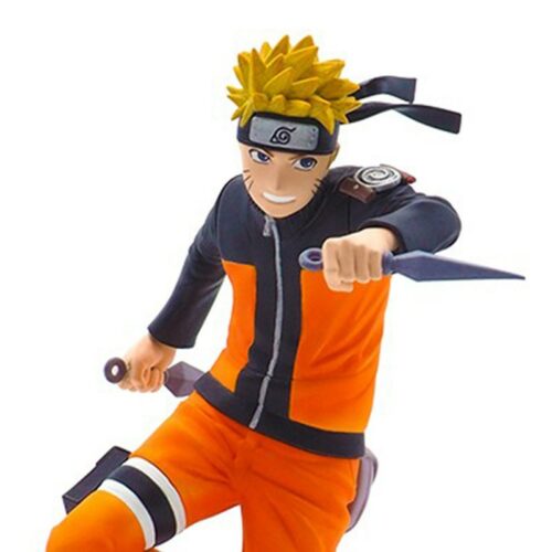 Naruto Uzumaki SFC (10)