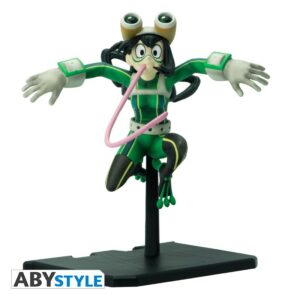 Tsuyu Asui SFC (07)