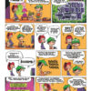 Kid Paddle tome 01