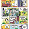 Kid Paddle tome 01