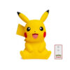 Lampe Led Piachu