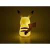 Lampe Led Piachu