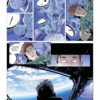largo winch 23-2 Largo Winch tome 23 – La Frontiere De La Nuit