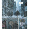le scorpion 13-2 Le Scorpion tome 13, Tamose l'Egyptien