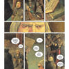 le scorpion 13-4 Le Scorpion tome 13, Tamose l'Egyptien