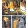 le scorpion 13-6 Le Scorpion tome 13, Tamose l'Egyptien