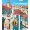 le scorpion 13-7 Le Scorpion tome 13, Tamose l'Egyptien