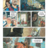 le scorpion 13-8 Le Scorpion tome 13, Tamose l'Egyptien