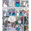 Léonard tome 51, Génie Du Crime
