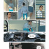Michel Vaillant Nouvelle Saison tome 07 – Macao