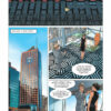 Michel Vaillant Nouvelle Saison tome 07 – Macao