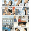 Michel Vaillant Nouvelle Saison tome 07 – Macao