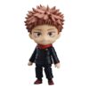 Nendoroid Yuji Itadori 1479