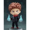 Nendoroid Yuji Itadori 1479