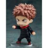 Nendoroid Yuji Itadori 1479