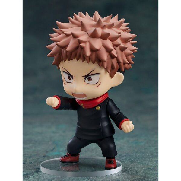 Nendoroid Yuji Itadori 1479