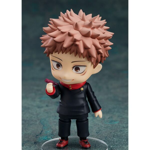 Nendoroid Yuji Itadori 1479