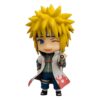 Nendoroid Minato Namikaze 1524
