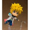 Nendoroid Minato Namikaze 1524