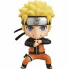 Nendoroid Naruto Uzumaki 682