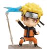 Nendoroid Naruto Uzumaki 682
