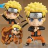 Nendoroid Naruto Uzumaki 682