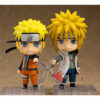 Nendoroid Minato Namikaze 1524