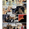 nouvelles-enquetes-ric-hochet 5-4 Les Nouvelles Enquêtes de Ric Hochet tome 05, Commissaire Griot