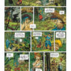 Avant La Quête tome 01 – l'Ami Javin