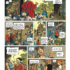 Avant La Quête tome 01 – l'Ami Javin