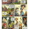 Avant La Quête tome 01 – l'Ami Javin