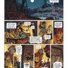 Avant La Quête tome 01 – l'Ami Javin