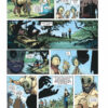 Avant La Quête tome 05, l'Emprise